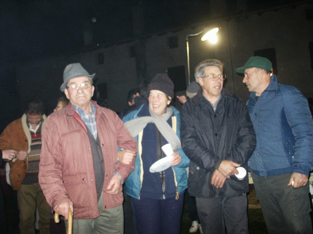 20050106_PICT0067.jpg (73169 byte)