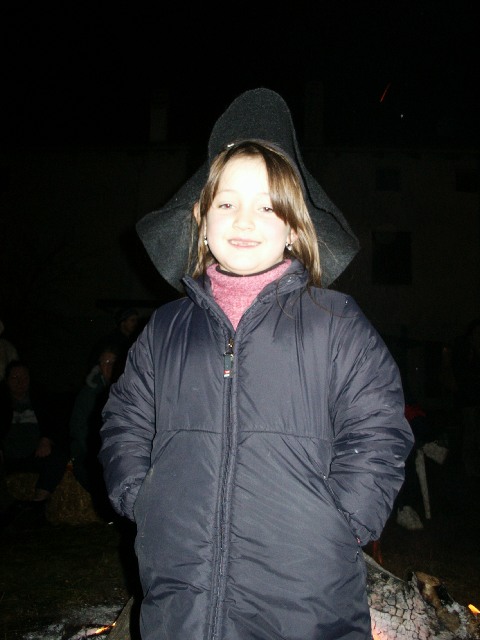 20050106_PICT0069.jpg (59395 byte)