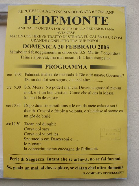 20050212_PICT0033.jpg (86644 byte)