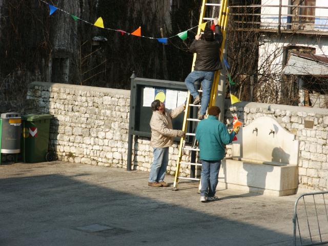 20050219_PICT0032.jpg (62473 byte)