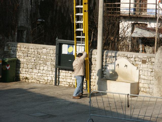 20050219_PICT0035.jpg (62630 byte)