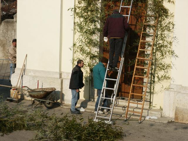 20050219_PICT0038.jpg (65642 byte)