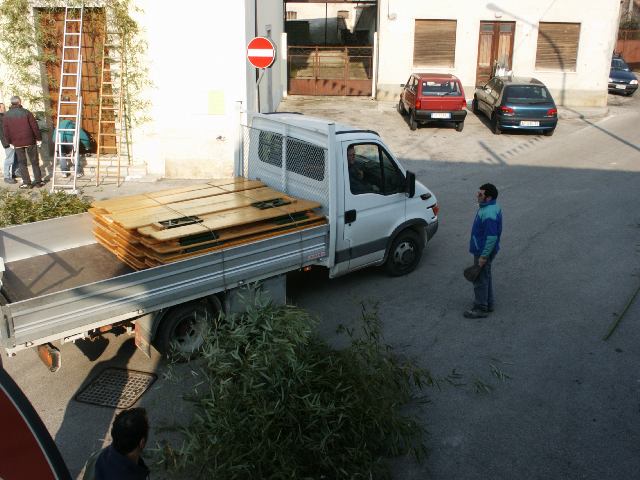 20050219_PICT0040.jpg (60598 byte)