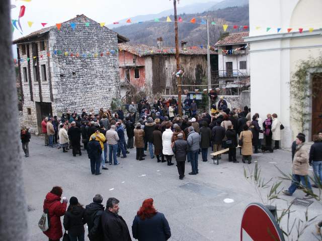 20050220_PICT0005.jpg (52056 byte)
