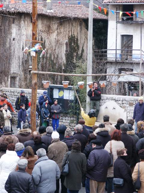 20050220_PICT0006.jpg (63429 byte)