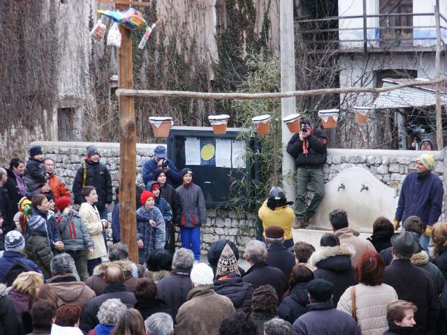 20050220_PICT0007.jpg (63889 byte)