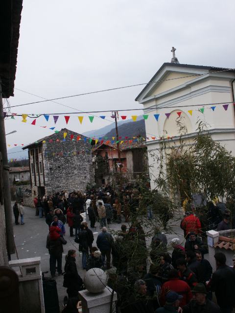 20050220_PICT0010.jpg (52518 byte)