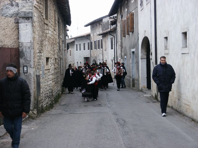 20050220_PICT0013.jpg (63955 byte)