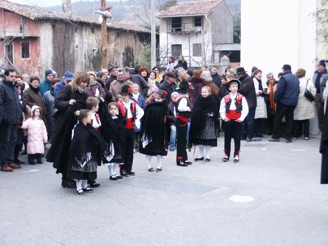 20050220_PICT0015.jpg (57259 byte)