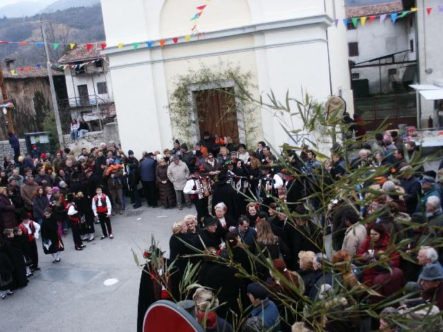 20050220_PICT0016.jpg (67415 byte)