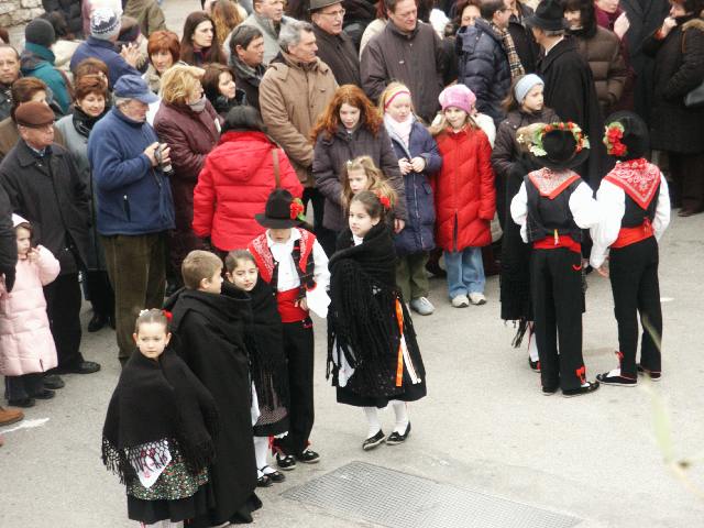 20050220_PICT0017.jpg (59389 byte)