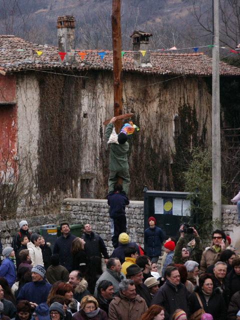 20050220_PICT0019.jpg (69347 byte)