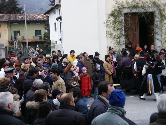 20050220_PICT0021.jpg (56521 byte)