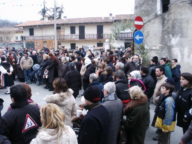 20050220_PICT0022.jpg (64403 byte)