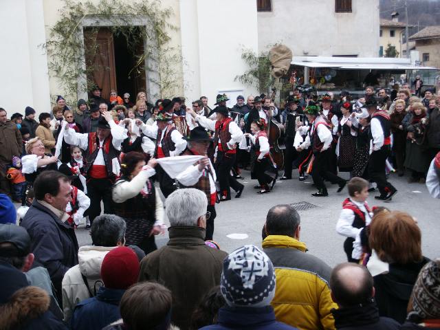 20050220_PICT0023.jpg (63483 byte)