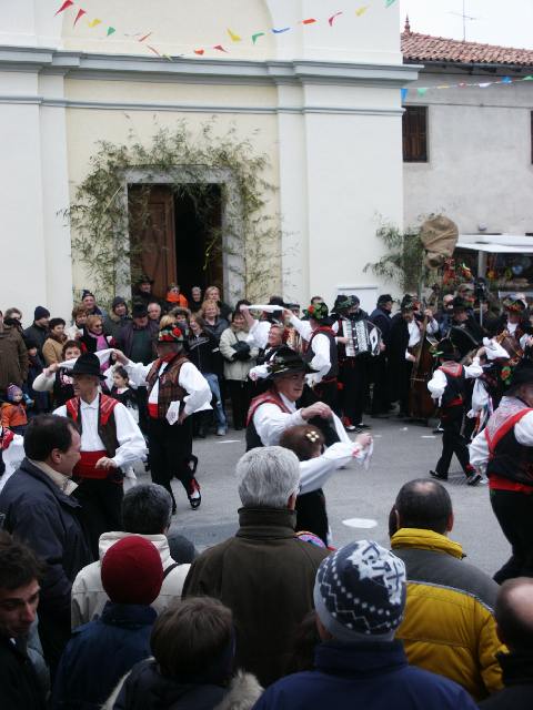 20050220_PICT0024.jpg (53014 byte)