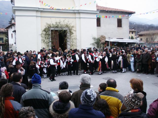 20050220_PICT0025.jpg (59137 byte)