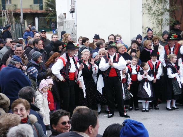 20050220_PICT0027.jpg (63422 byte)