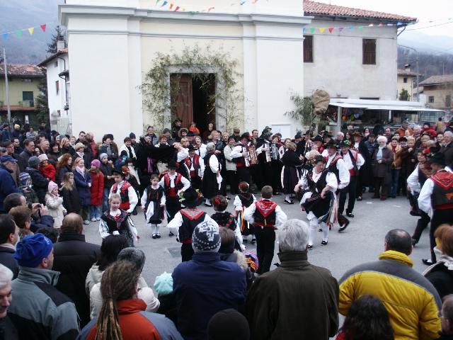 20050220_PICT0030.jpg (64219 byte)