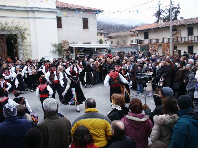 20050220_PICT0031.jpg (62528 byte)