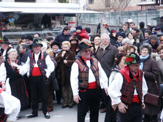 20050220_PICT0033.jpg (57690 byte)