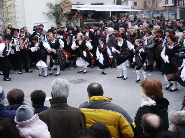 20050220_PICT0036.jpg (62122 byte)