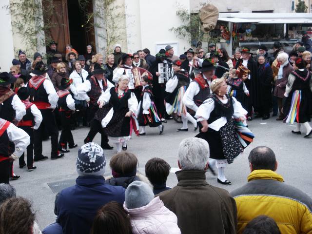 20050220_PICT0037.jpg (60413 byte)