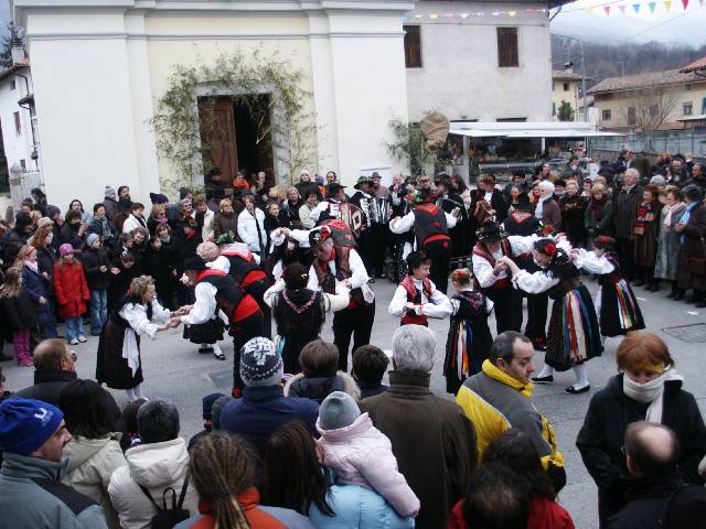 20050220_PICT0042.jpg (64213 byte)