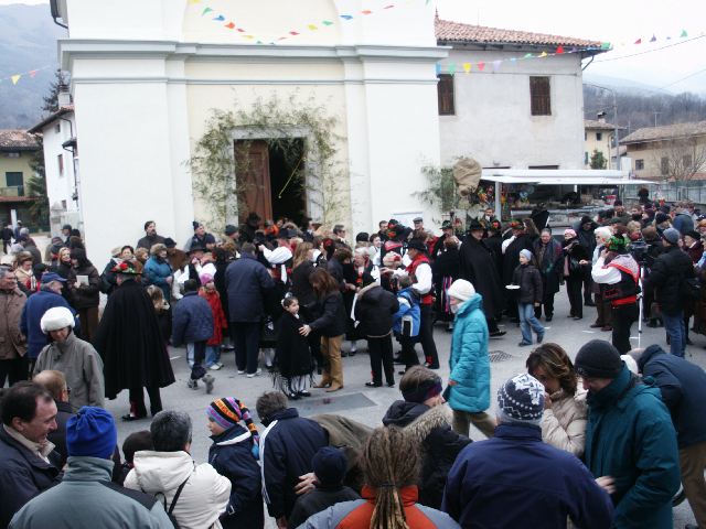 20050220_PICT0043.jpg (67861 byte)