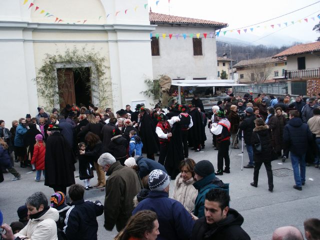 20050220_PICT0044.jpg (68556 byte)