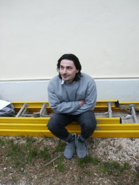 20050220_PICT0045.jpg (49081 byte)