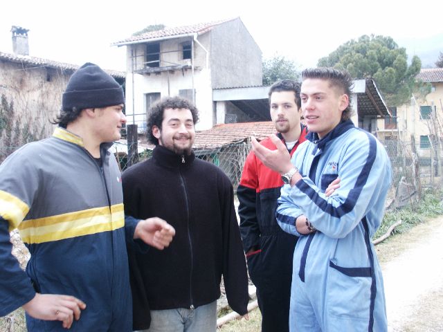 20050220_PICT0046.jpg (57511 byte)