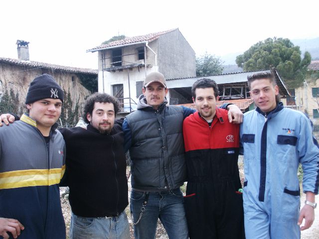 20050220_PICT0047.jpg (55155 byte)