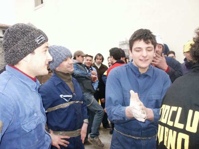 20050220_PICT0051.jpg (52911 byte)