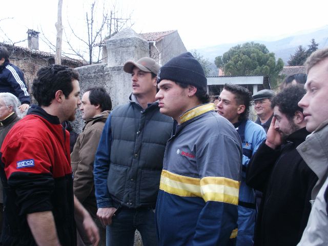 20050220_PICT0052.jpg (54804 byte)