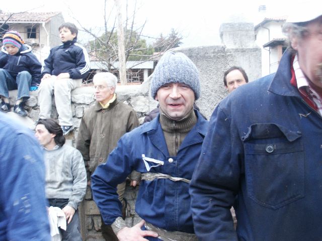 20050220_PICT0054.jpg (56381 byte)