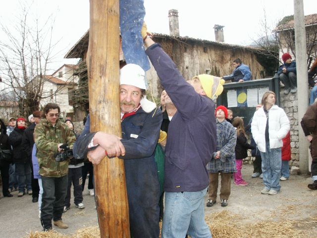 20050220_PICT0057.jpg (67959 byte)