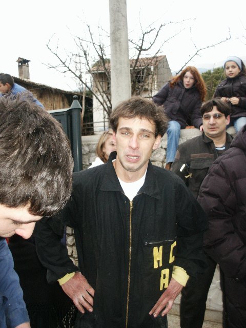 20050220_PICT0058.jpg (69548 byte)