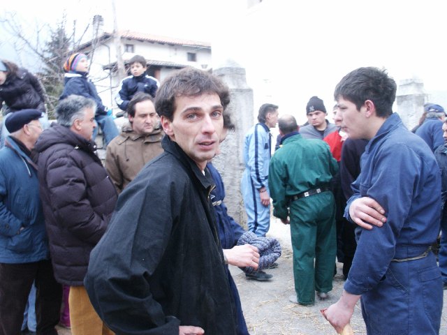 20050220_PICT0059.jpg (66588 byte)