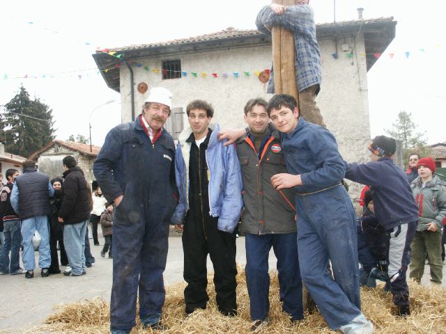 20050220_PICT0062.jpg (58363 byte)