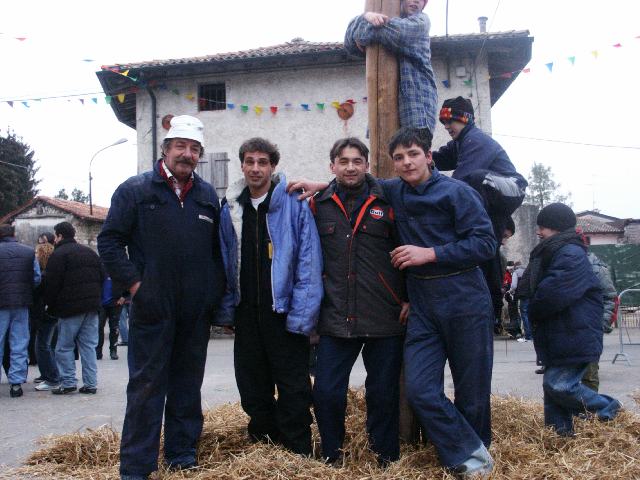 20050220_PICT0063.jpg (57298 byte)