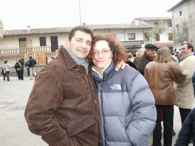 20050220_PICT0065.jpg (61811 byte)