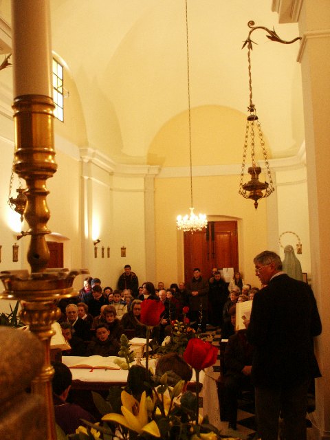 20050220_aPICT0043.jpg (59161 byte)