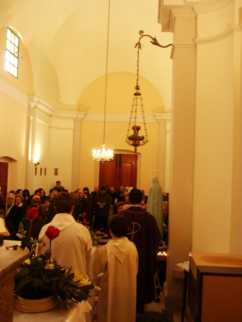 20050220_aPICT0045.jpg (44537 byte)