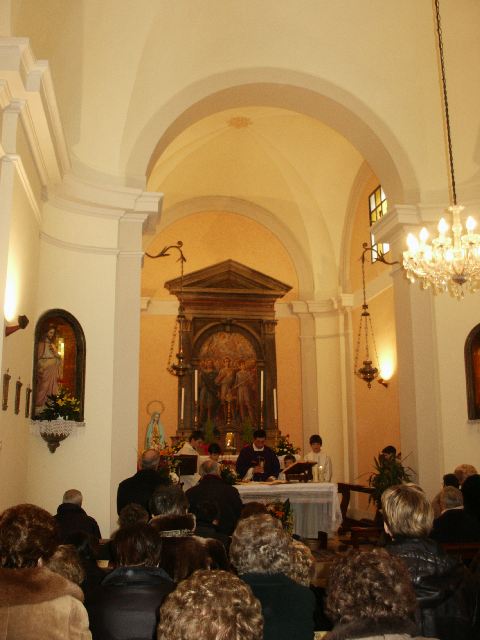 20050220_aPICT0049.jpg (44077 byte)