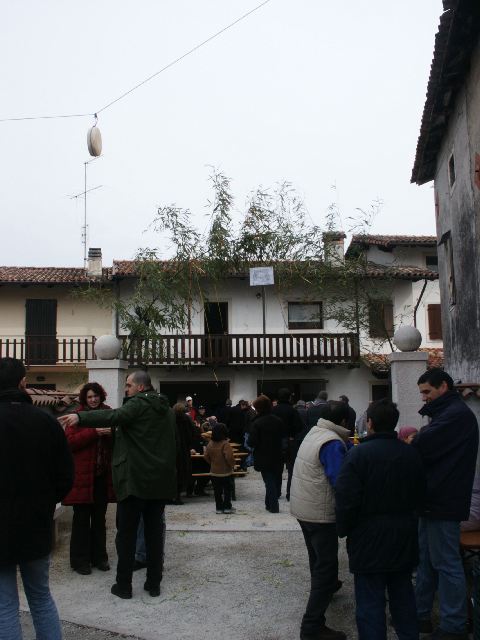 20050220_aPICT0051.jpg (46977 byte)