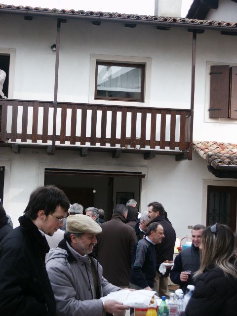 20050220_aPICT0052.jpg (49820 byte)