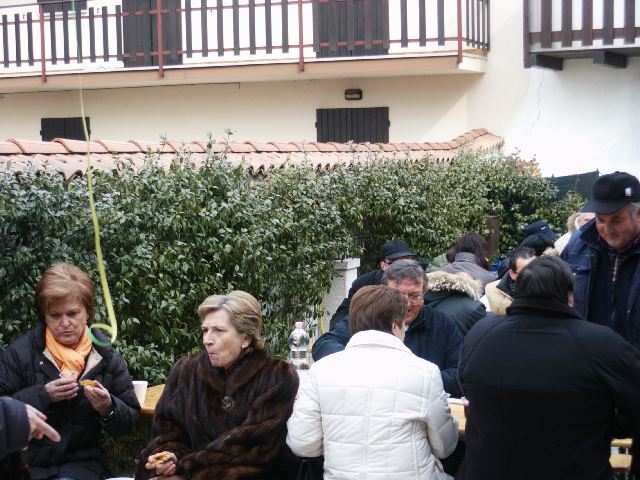 20050220_aPICT0053.jpg (73304 byte)