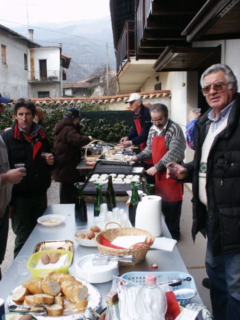 20050220_aPICT0060.jpg (68300 byte)
