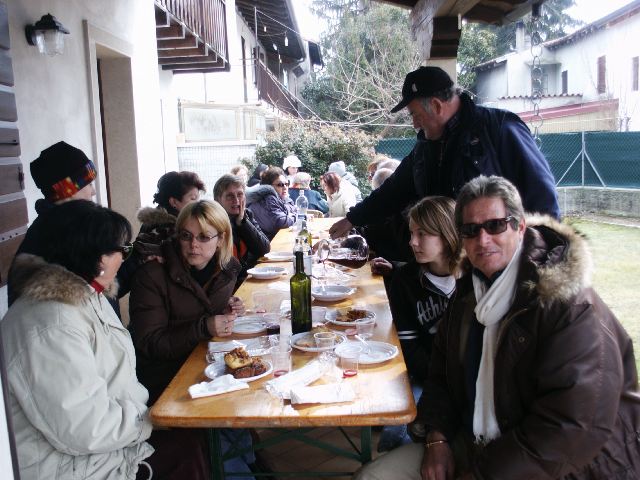 20050220_aPICT0062.jpg (66820 byte)